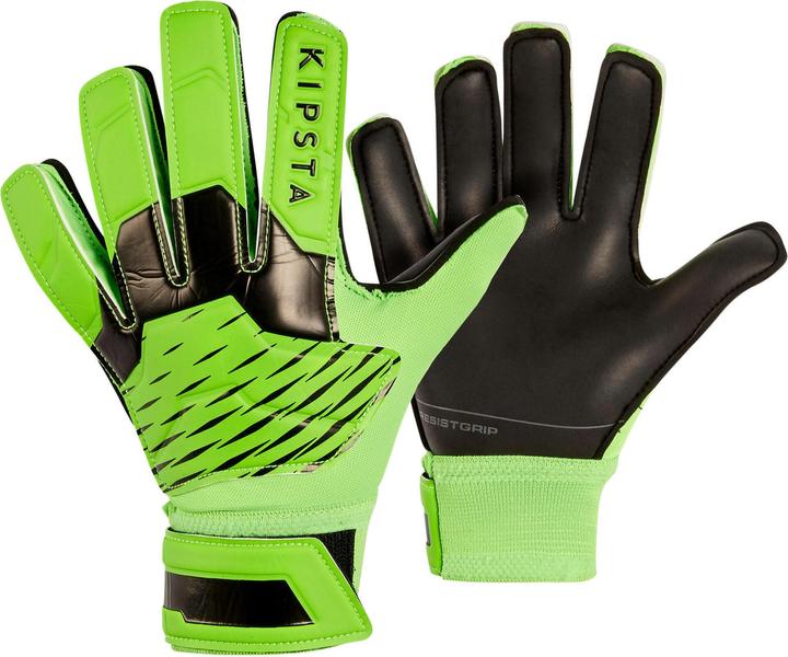 Kipsta Resistgrip (4)