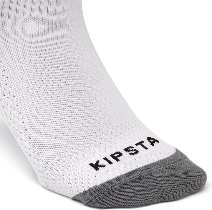 Actual product image Kipsta Viralto Mid (41, 42)