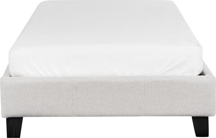 Actual product image Beliani Roanne (90 x 200 cm)