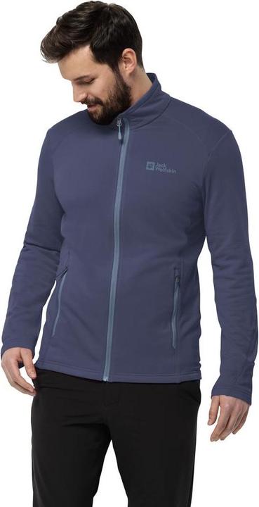 Produktbild Jack Wolfskin Kolbenberg Fz M (S)