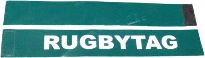 Produktbild Cartasport Tag Rugbygürtel Set
