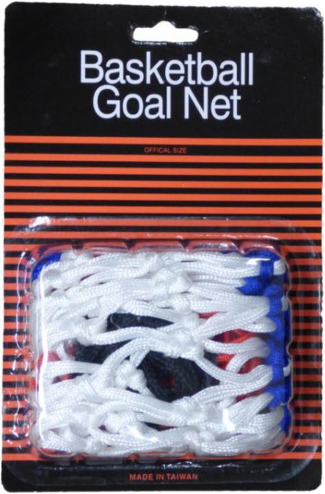 Actual product image Cartasport Basketball net