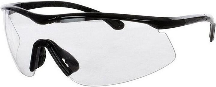 Image du produit Tourna Lunettes de protection pour le squash (Lentille en polycarbonate)