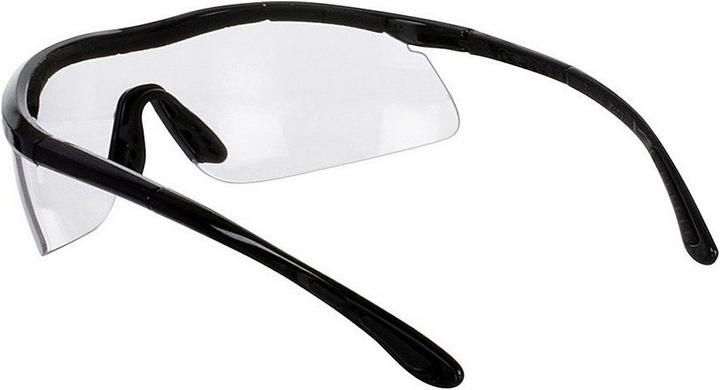 Image du produit Tourna Lunettes de protection pour le squash (Lentille en polycarbonate)
