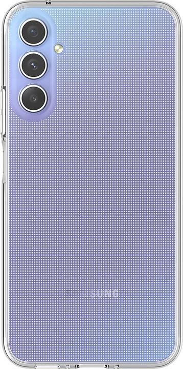 Produktbild Samsung Hard Cover (Samsung Galaxy A34 5G)
