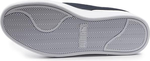 Image du produit Puma Shuffle (41)