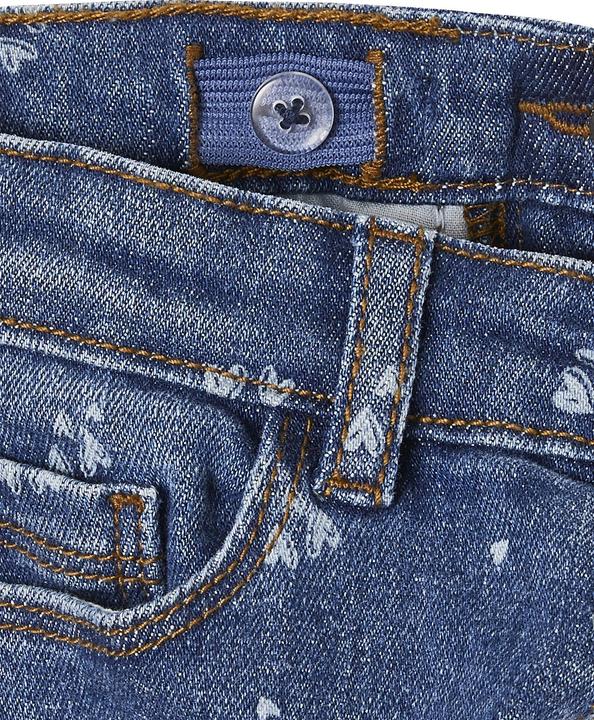 Actual product image Vertbaudet Jeans (146)
