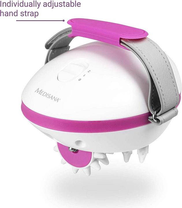 Produktbild Medisana Ac850