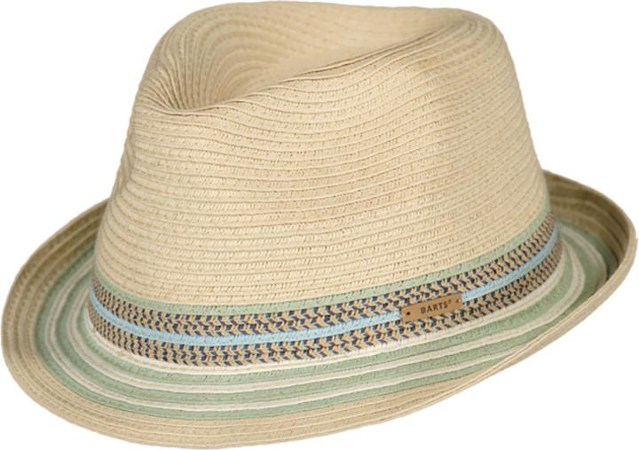 Barts Hare Hat (53, 54, 55)