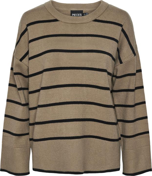 Taupe Gray