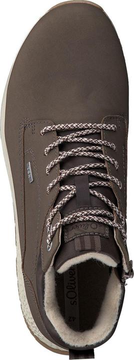 Immagine prodotto S.Oliver Sneaker (41)