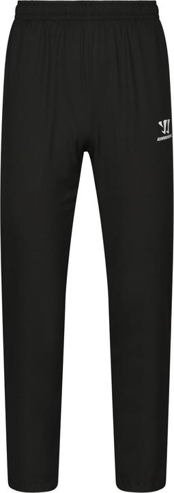 Actual product image IH Hose WARRIOR Alpha X Presentation SR (14)