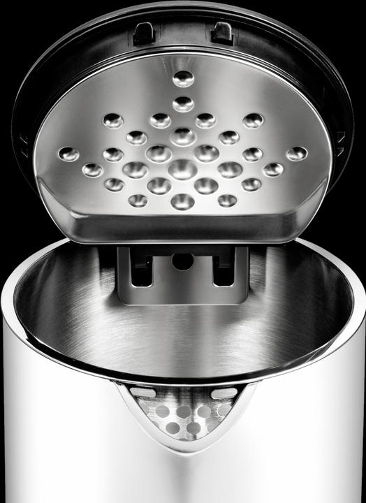 Produktbild Unold Design (1.40 l)