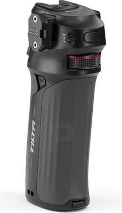 Produktbild Tilta Nucleus Nano II Control Handle (Follow Focus, Fernbedienung)