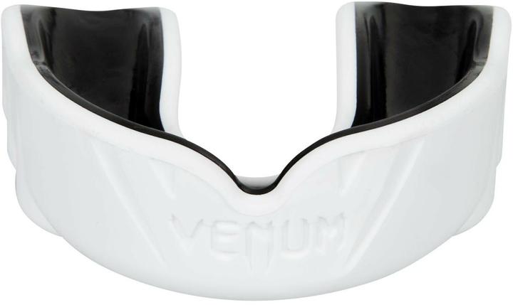 Venum Challenger (One size)