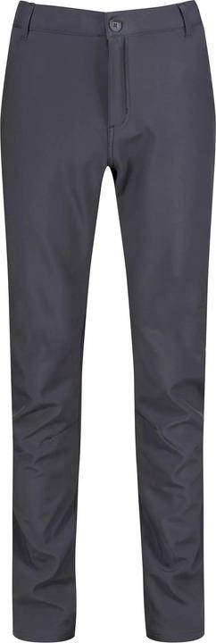 Regatta Great Outdoors Fenton Softshell Hose (W40)