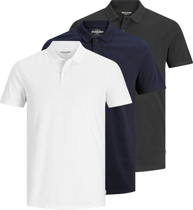Produktbild Jack & Jones Basic (L)