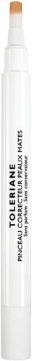 Produktbild La Roche Posay Toleriane Teint Korrekturstift (Light Beige)