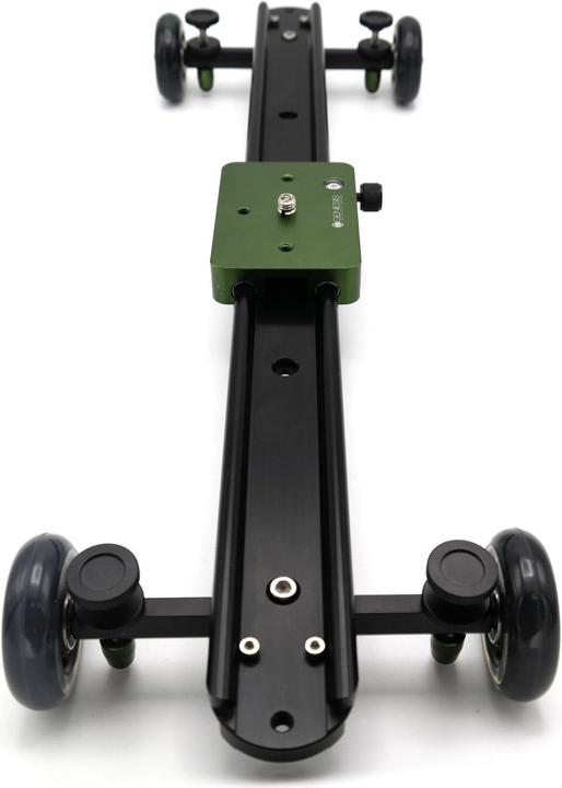 Actual product image Genesis B Slide Skater 60