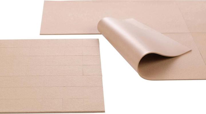 Produktbild Kerafol Wärmeleitfolie Softtherm - 86/450 (0.50 mm, 4.50 W/m K)