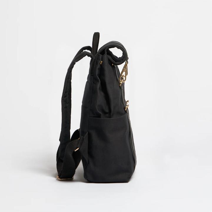 Actual product image Souleway Premium Backpack (17 l)