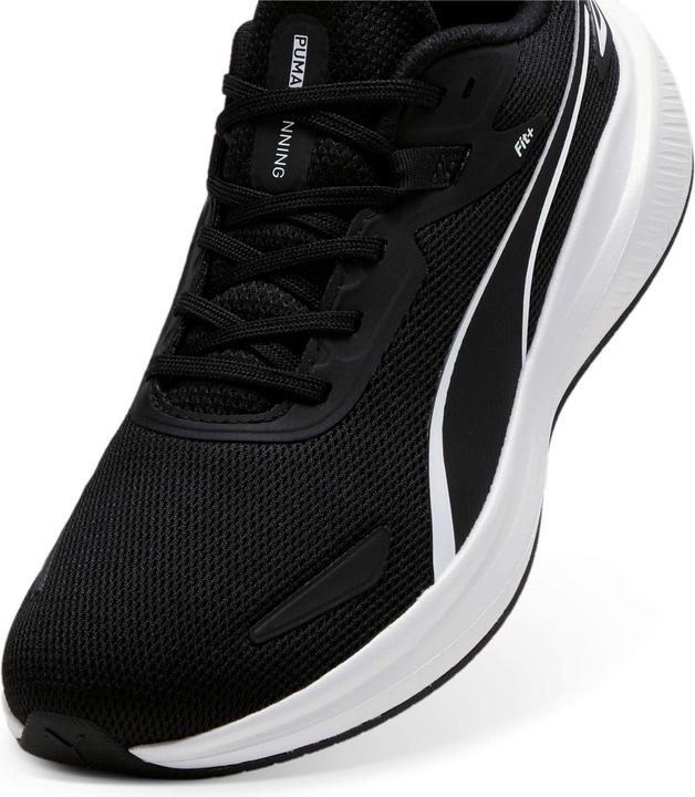 Produktbild Puma Skyrocket Lite (41)
