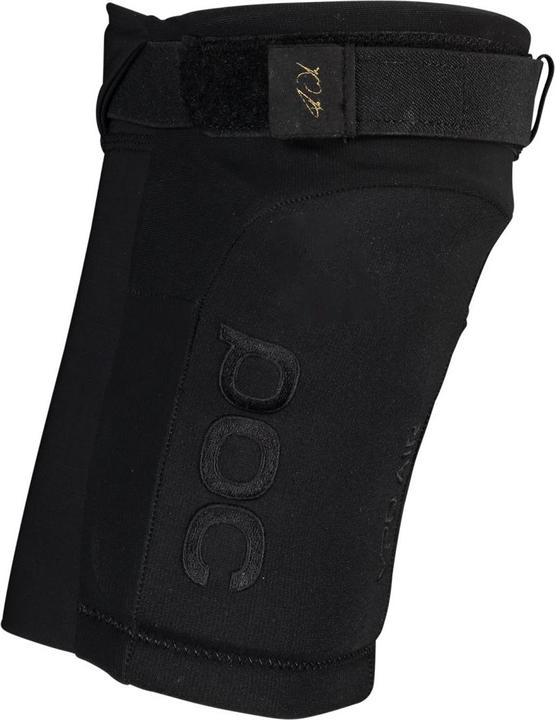 Poc VPD Air Knee Fabio Ed. (M, Knieschoner, Einzelstück)
