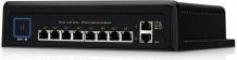 Produktbild Ubiquiti Unifi USW-Industrial: 10 Port (8 Ports)