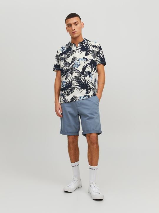 Produktbild Jack & Jones Bowie (M)