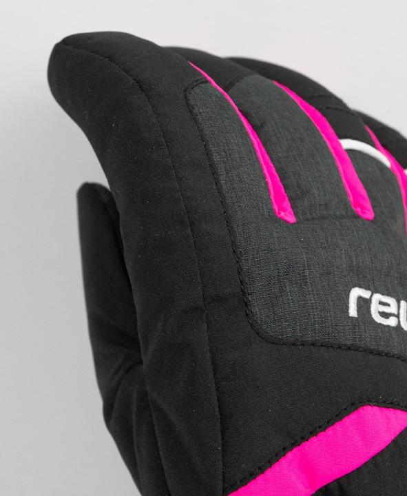 Produktbild Reusch Bennet (3.5)