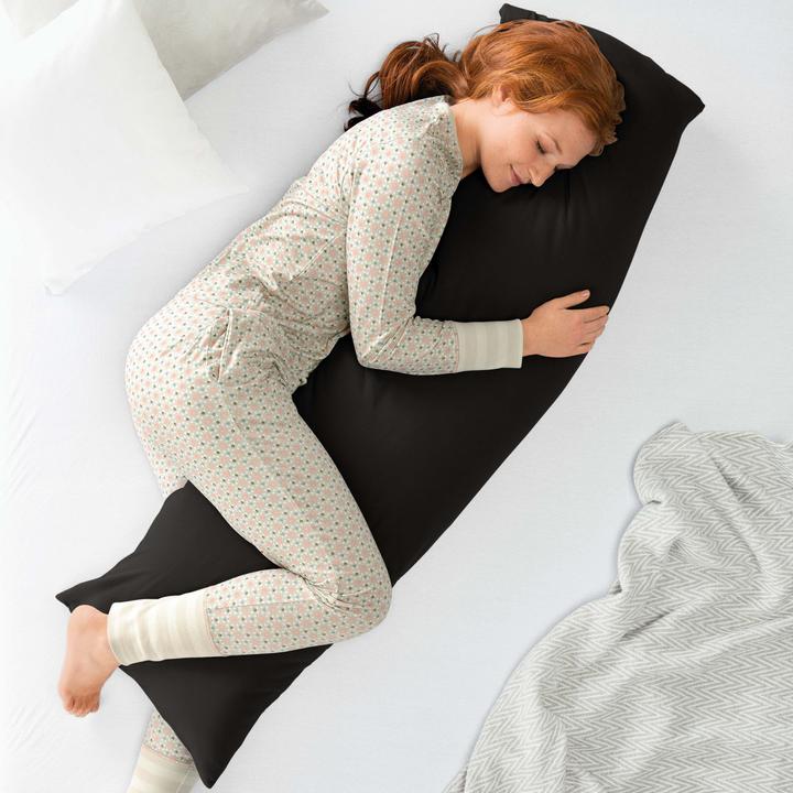 Actual product image Redbest San Francisco (Duvet cover, 40 x 140 cm)