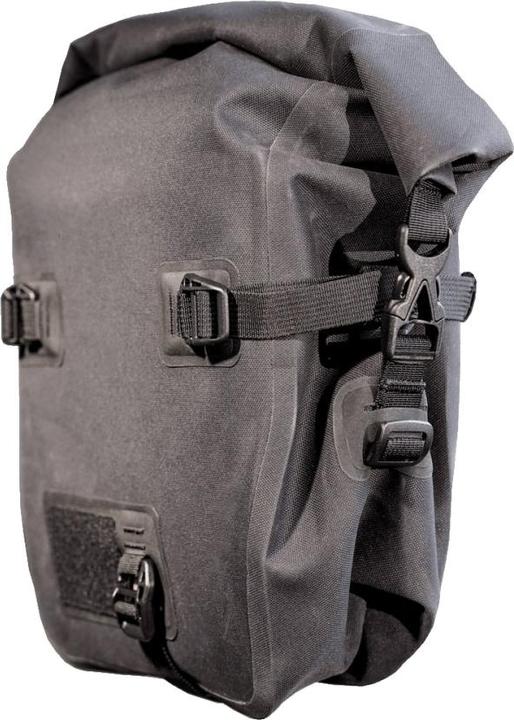 Produktbild Old Man Mountain Ponderosa (13 l, Gepäckträgertasche)