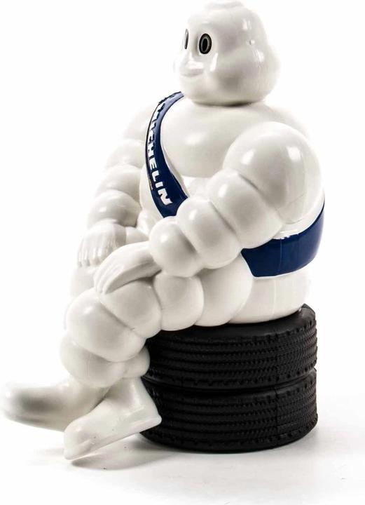Produktbild Michelin Männchen