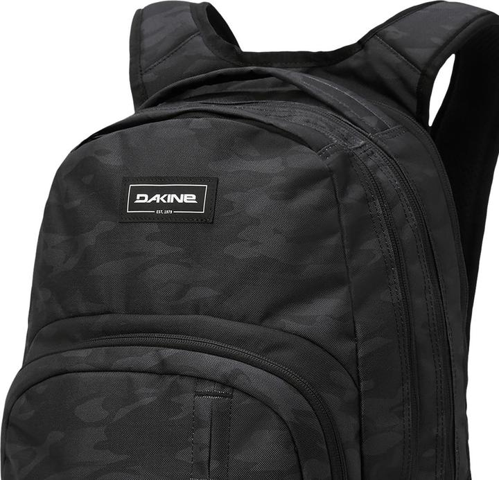 Produktbild Dakine Campus Premium (28 l)