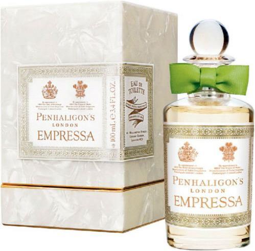 Penhaligon's Empressa (Eau de Toilette, 100 ml)