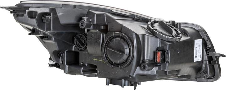 Produktbild Hella Scheinwerfer.Li. Fuer Opel (PY21W)