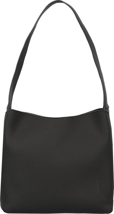 Tom Tailor Angie Schultertasche 27.5 cm