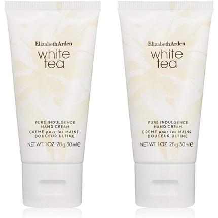 Image du produit Elizabeth Arden Thé blanc (30 ml)