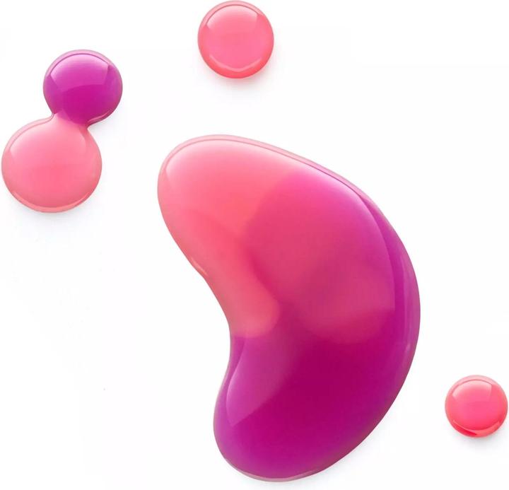 Immagine prodotto essence Bacio all'idra (Champagne rosa)