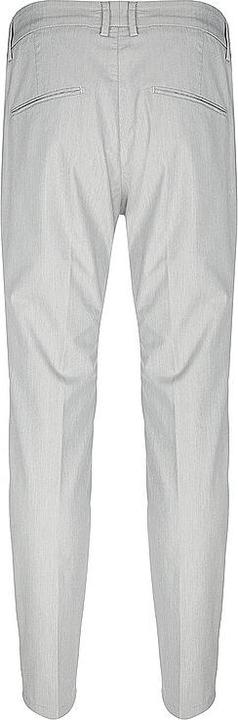 Image du produit Drykorn AJEND 10 (W30/L34)