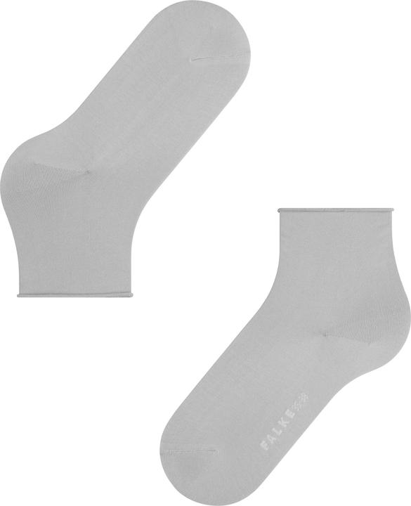 Actual product image Falke Cotton Touch Short (Single pack, 39 - 42)