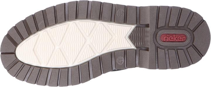 Actual product image Rieker F3811 - 53995 (42)