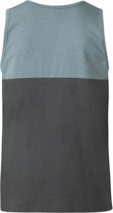 Immagine prodotto MGA Maglietta da uomo Prtkadon Tanktop (S)
