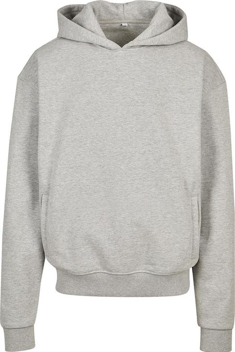 Produktbild Build Your Brand Kapuzenpullover (4XL)