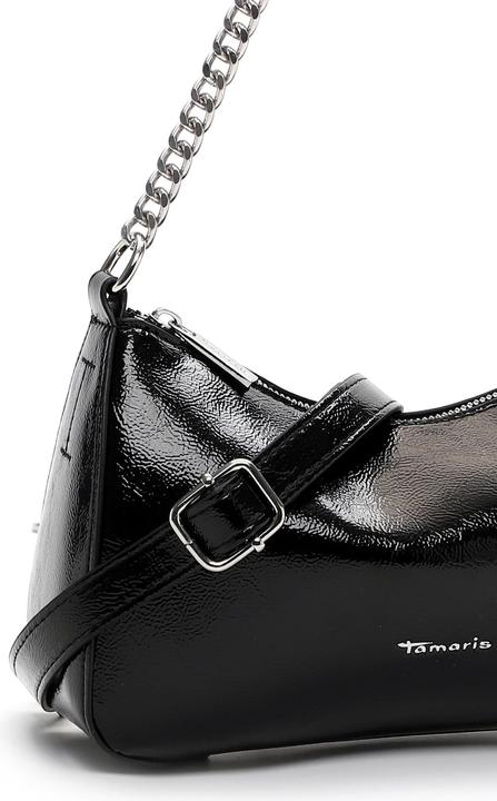 Produktbild Tamaris Beutel TAS Flaviana