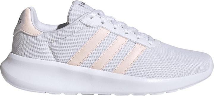 Image du produit adidas - Baskets LITE RACER 3.0 - Femme (37)