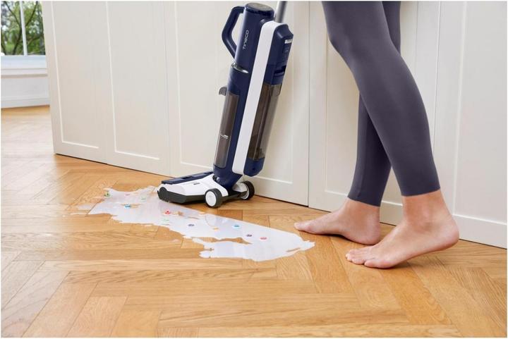 Image du produit Tineco Floor One S5 Combo Plus