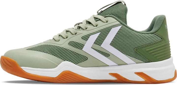 Actual product image hummel Uruz Iii (37.5)