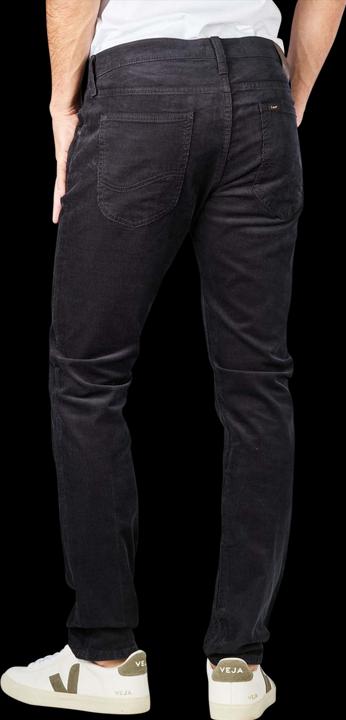 Actual product image Lee Luke (W31/L34)