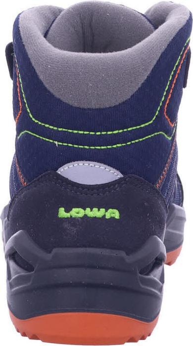 Immagine prodotto Lowa Stiefel (26)